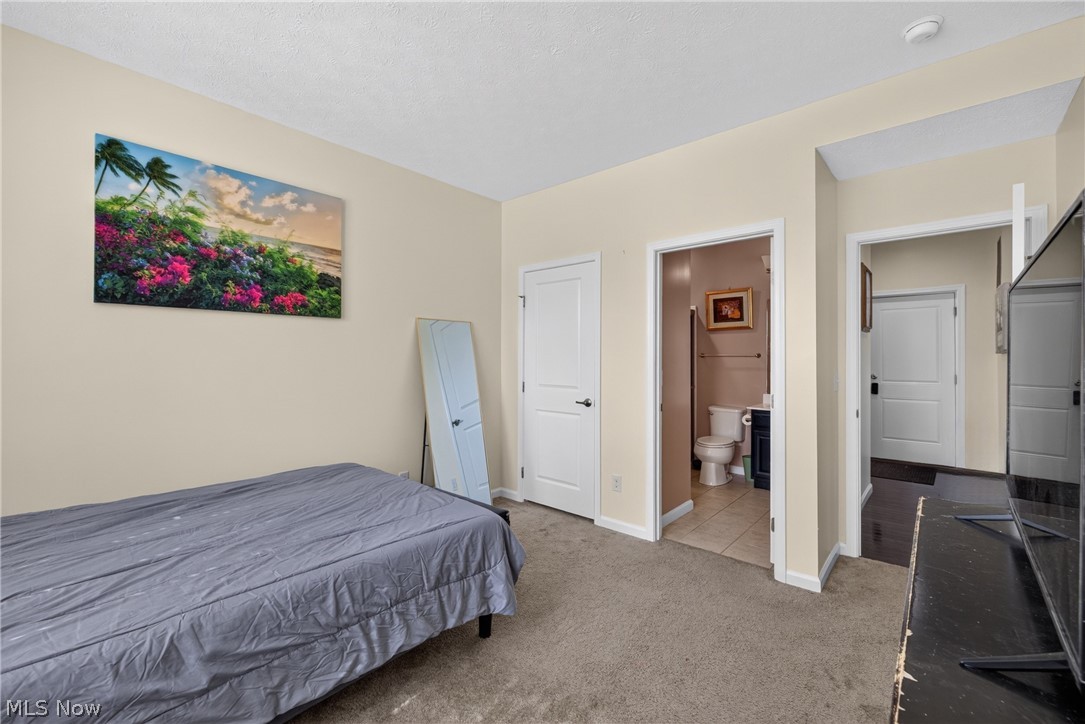 7941 Megan Meadow Drive Hudson OH 44236