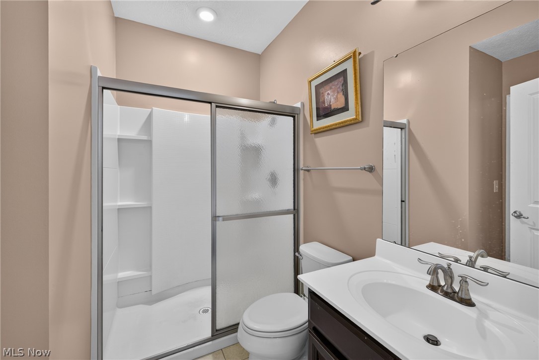 7941 Megan Meadow Drive Hudson OH 44236