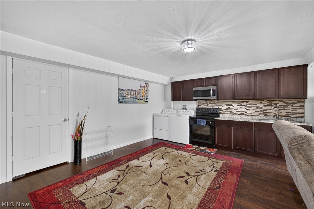 7941 Megan Meadow Drive Hudson OH 44236