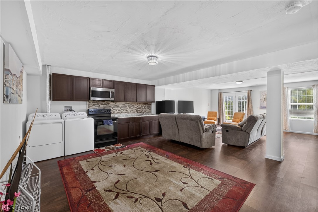 7941 Megan Meadow Drive Hudson OH 44236