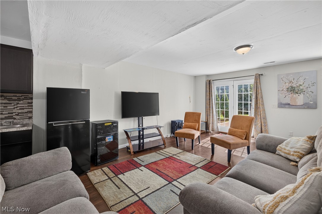 7941 Megan Meadow Drive Hudson OH 44236