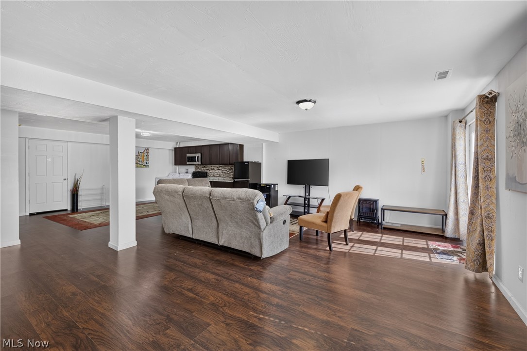 7941 Megan Meadow Drive Hudson OH 44236