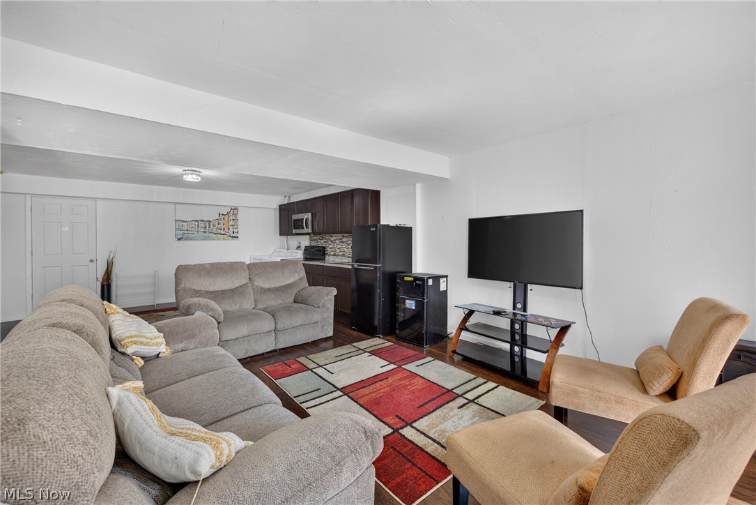 7941 Megan Meadow Drive Hudson OH 44236