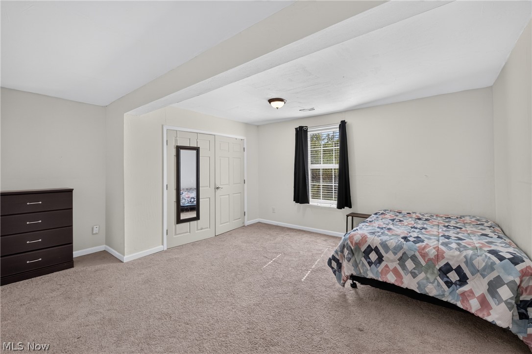 7941 Megan Meadow Drive Hudson OH 44236