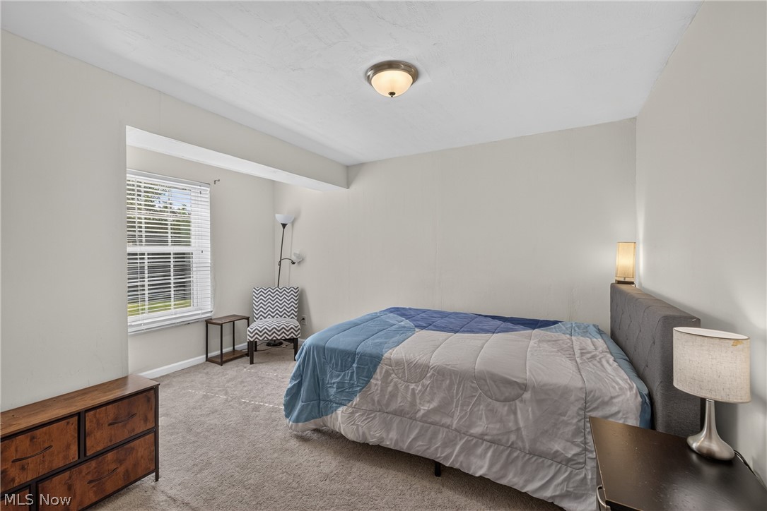 7941 Megan Meadow Drive Hudson OH 44236