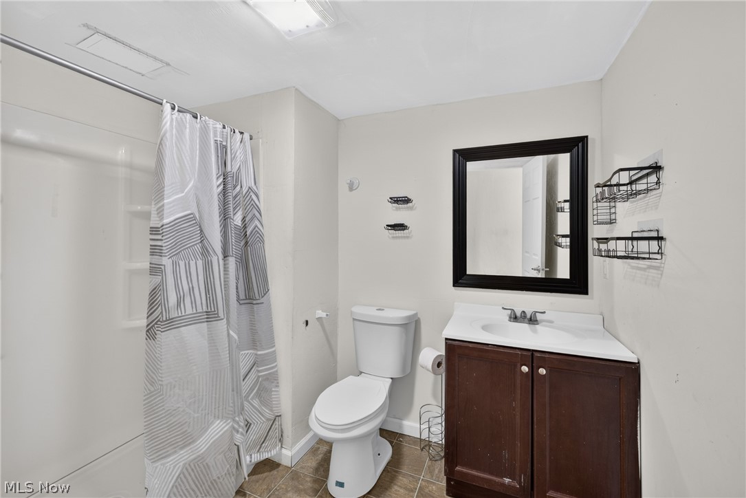 7941 Megan Meadow Drive Hudson OH 44236