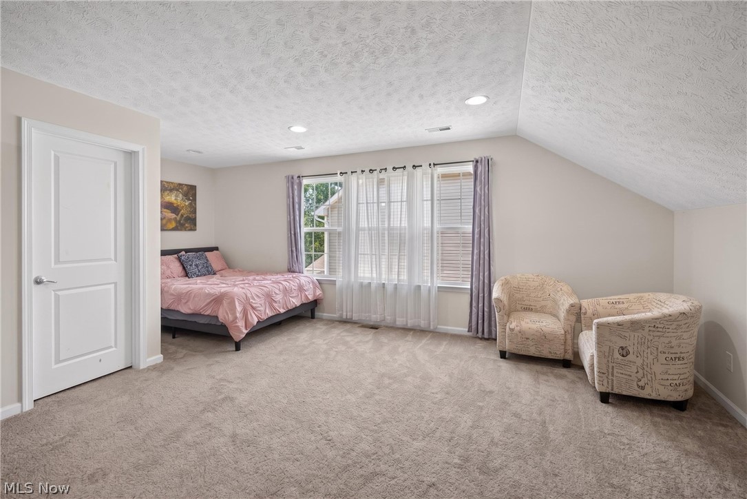7941 Megan Meadow Drive Hudson OH 44236