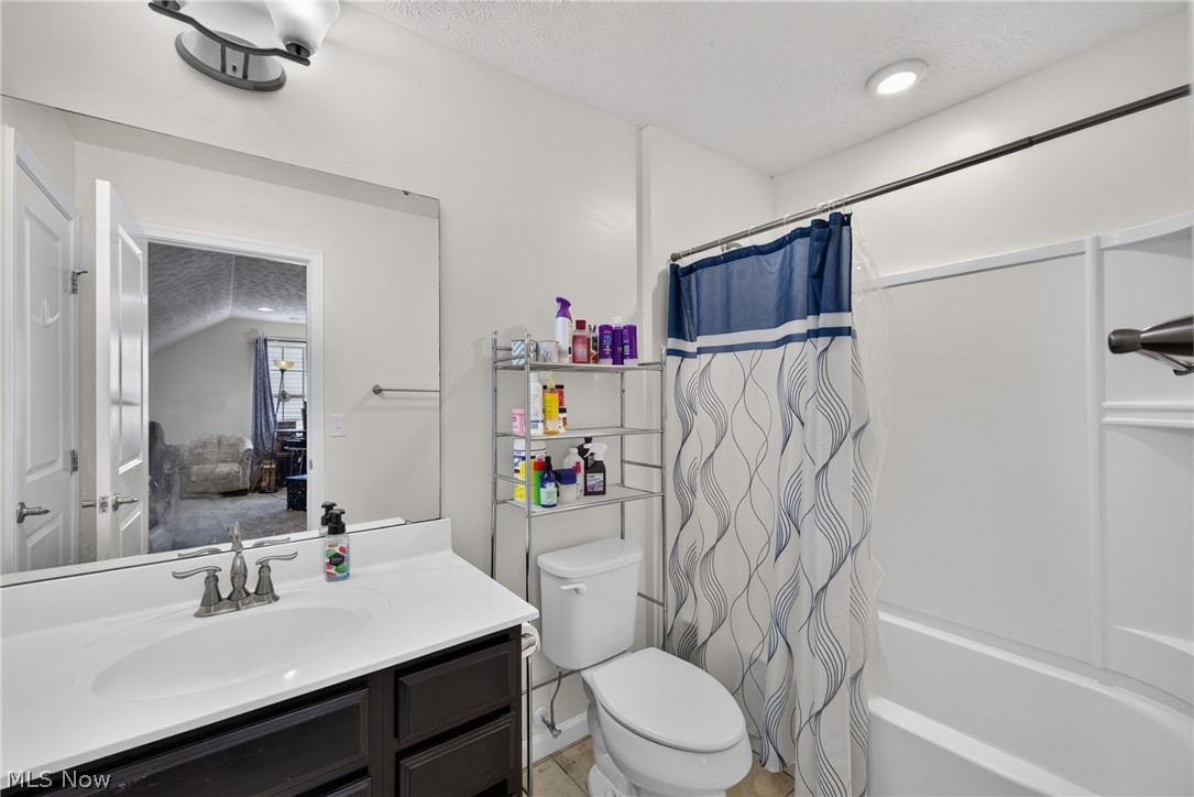 7941 Megan Meadow Drive Hudson OH 44236
