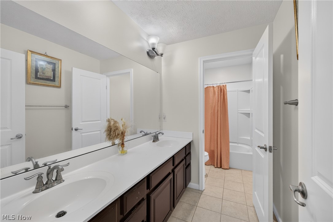 7941 Megan Meadow Drive Hudson OH 44236