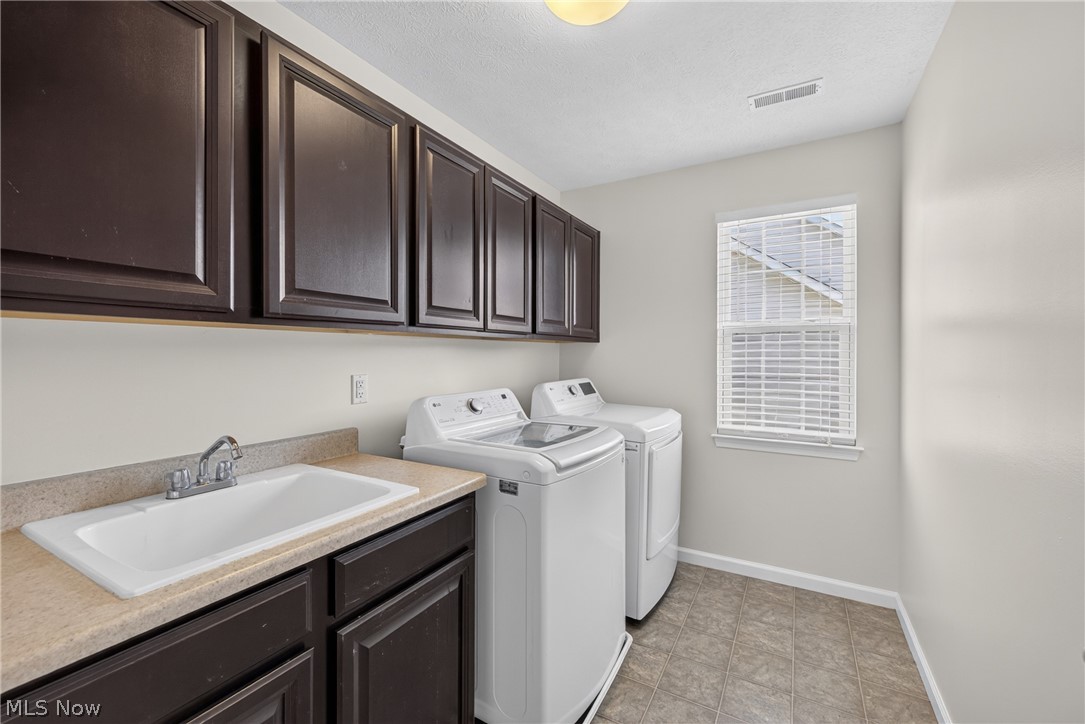 7941 Megan Meadow Drive Hudson OH 44236