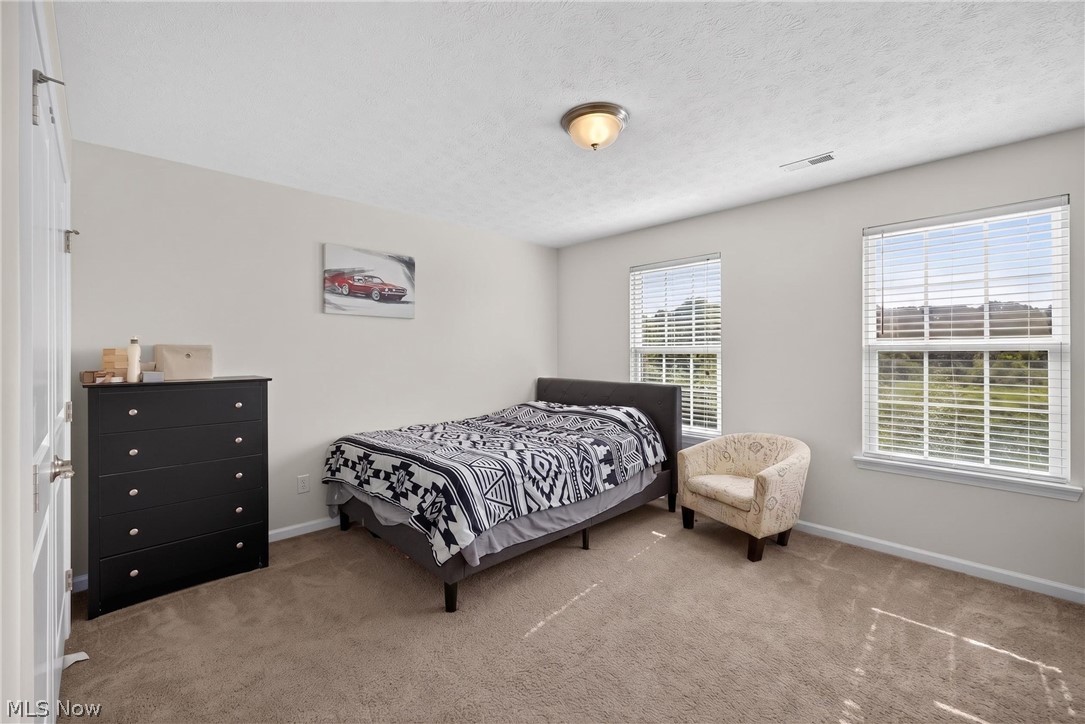 7941 Megan Meadow Drive Hudson OH 44236