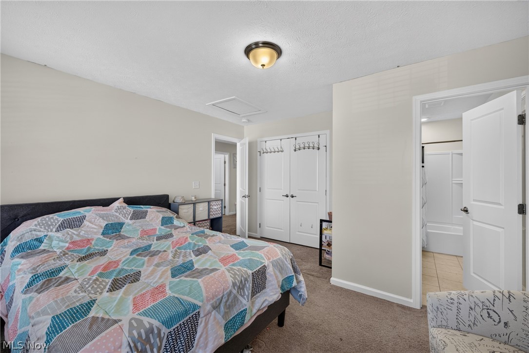 7941 Megan Meadow Drive Hudson OH 44236