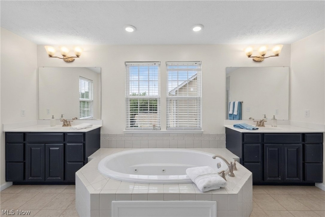 7941 Megan Meadow Drive Hudson OH 44236