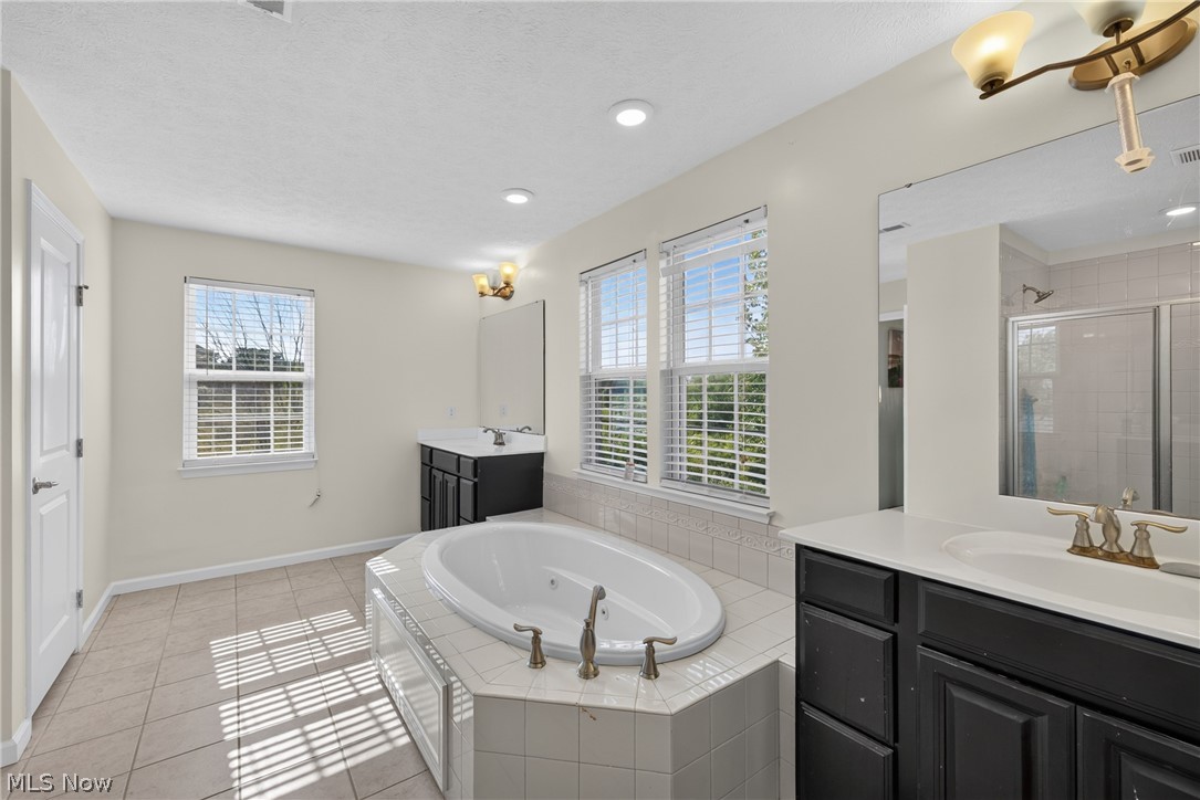 7941 Megan Meadow Drive Hudson OH 44236