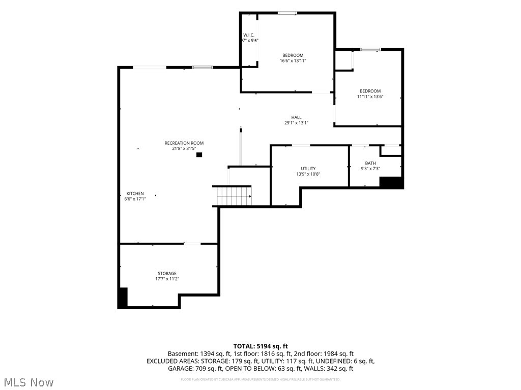 7941 Megan Meadow Drive Hudson OH 44236