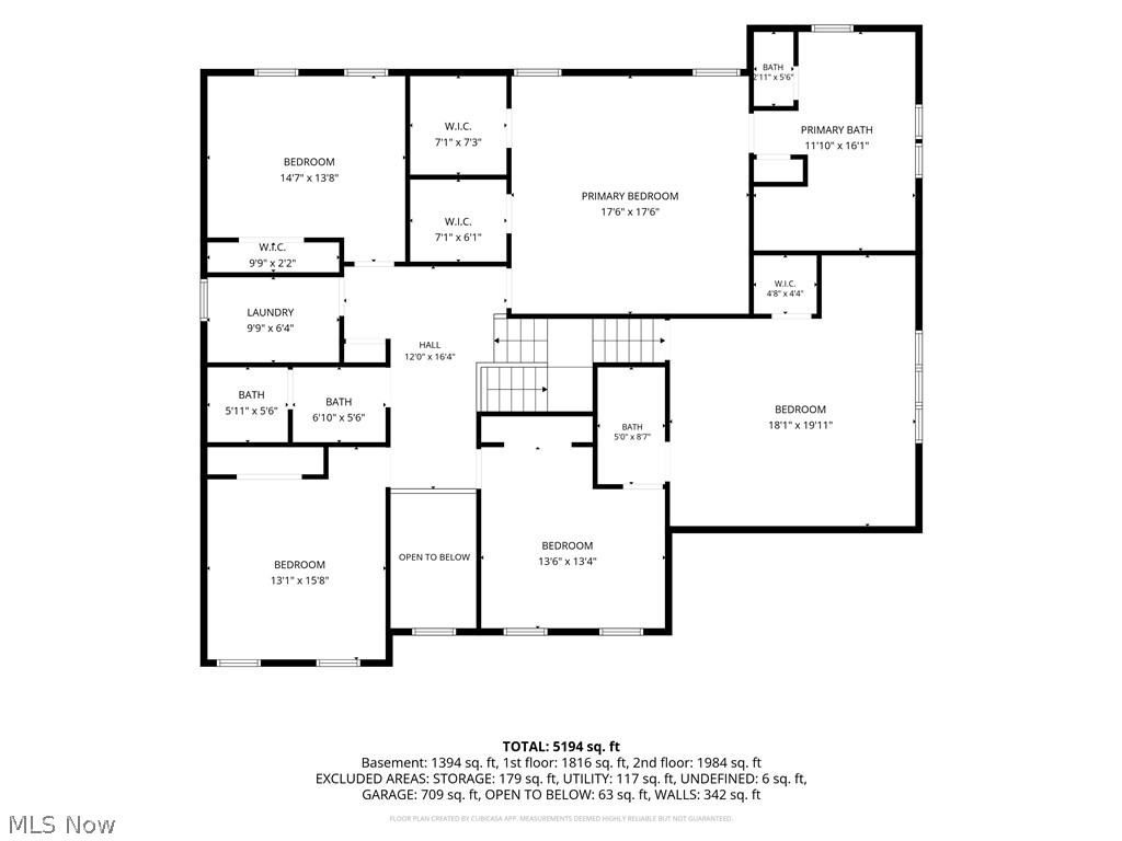 7941 Megan Meadow Drive Hudson OH 44236