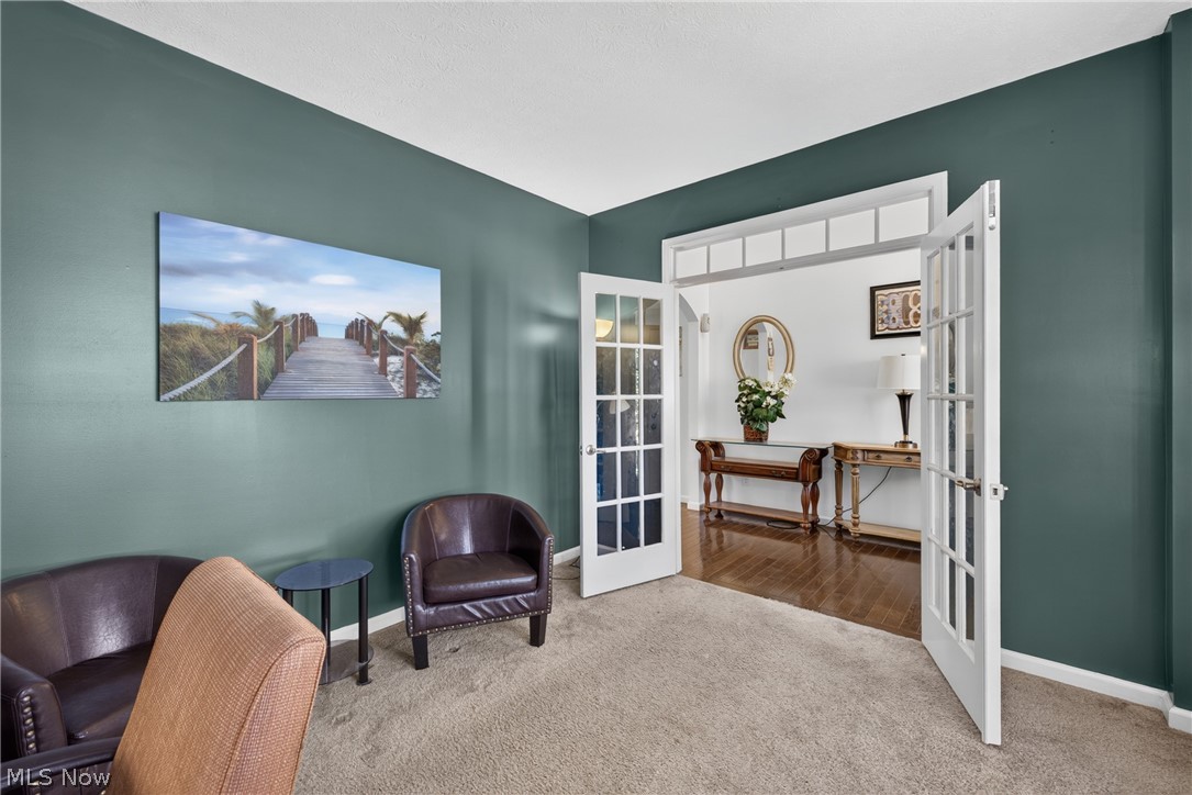 7941 Megan Meadow Drive Hudson OH 44236