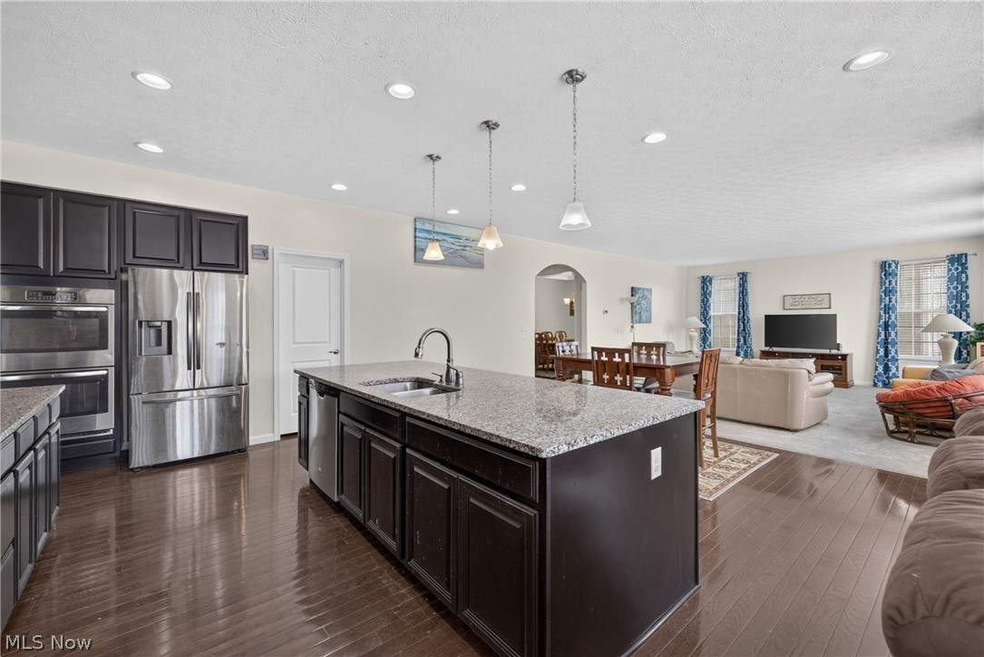 7941 Megan Meadow Drive Hudson OH 44236