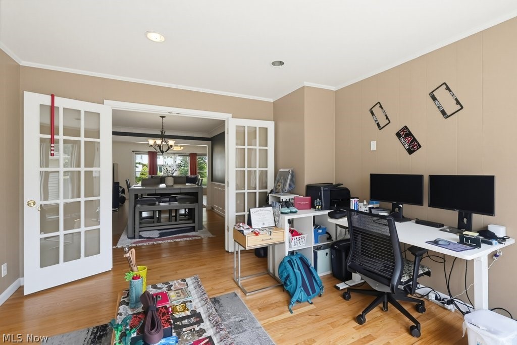 3890 Bethany Road Cleveland OH 44118