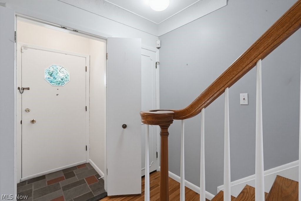 3890 Bethany Road Cleveland OH 44118