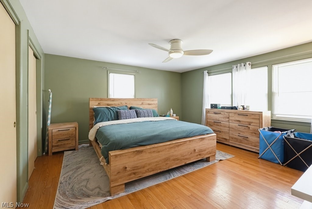 3890 Bethany Road Cleveland OH 44118