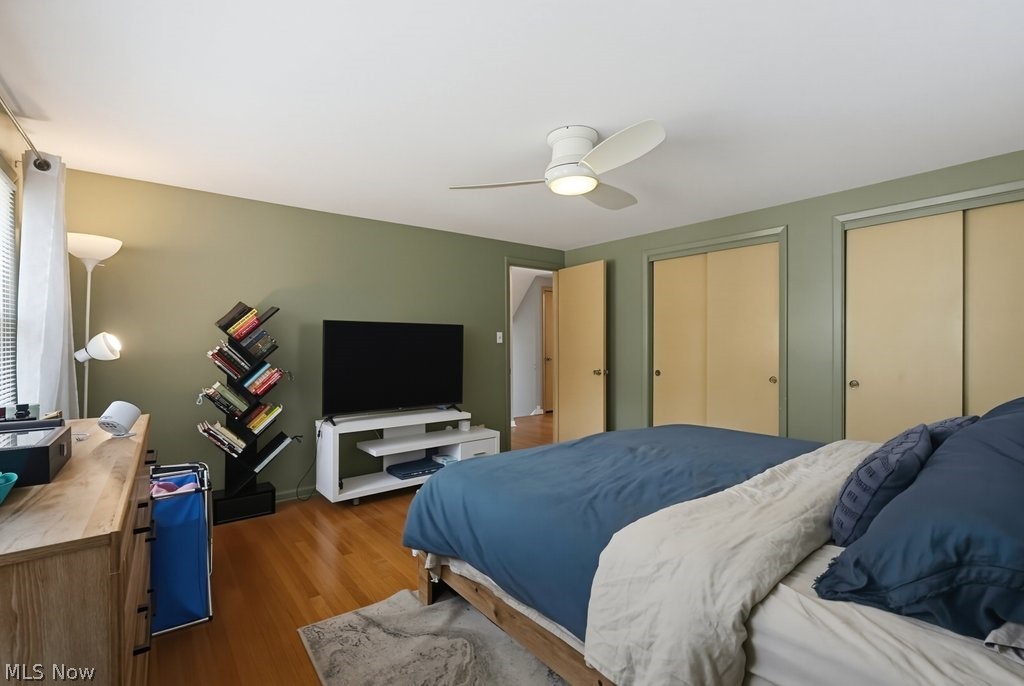 3890 Bethany Road Cleveland OH 44118