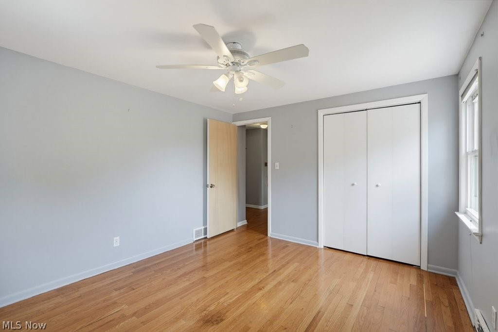 3890 Bethany Road Cleveland OH 44118