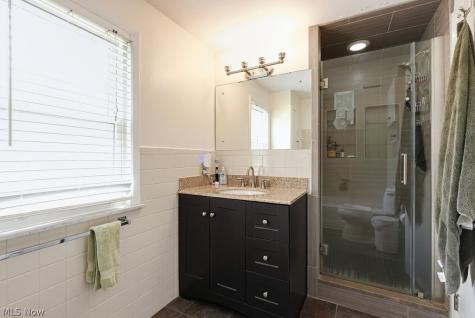 3890 Bethany Road Cleveland OH 44118
