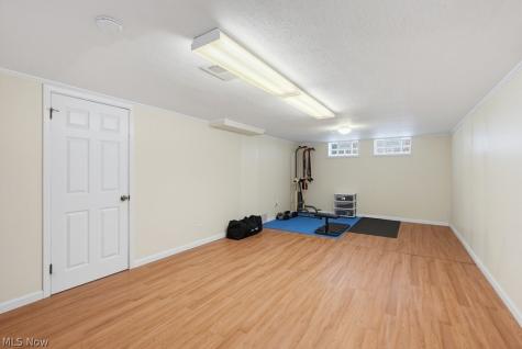 3890 Bethany Road Cleveland OH 44118