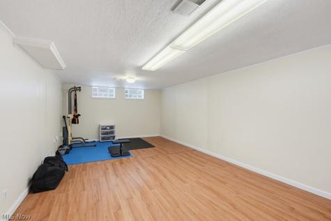 3890 Bethany Road Cleveland OH 44118