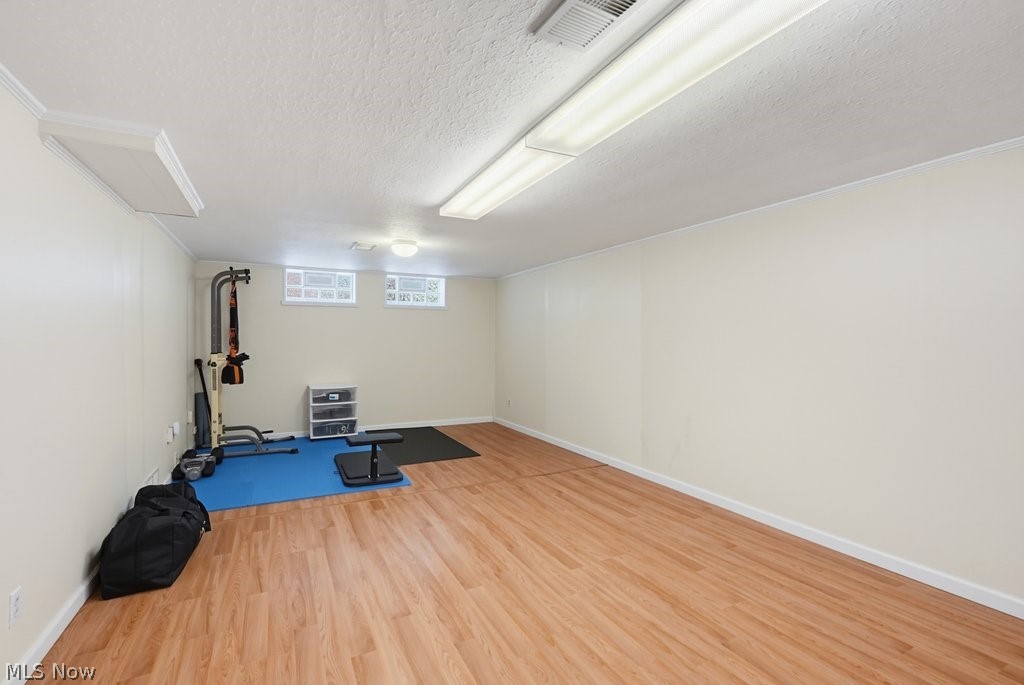 3890 Bethany Road Cleveland OH 44118