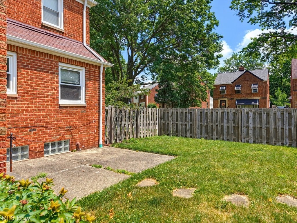 3890 Bethany Road Cleveland OH 44118