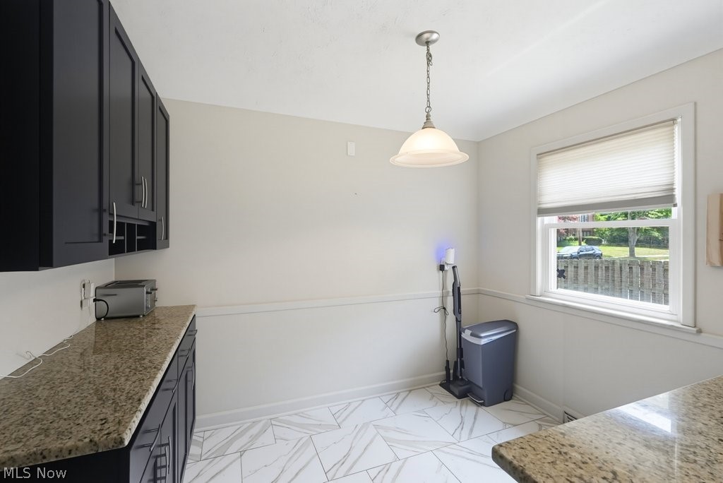 3890 Bethany Road Cleveland OH 44118
