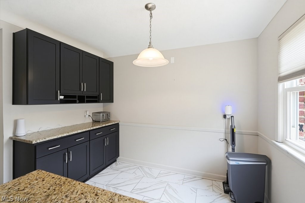 3890 Bethany Road Cleveland OH 44118