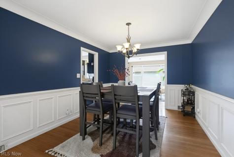 3890 Bethany Road Cleveland OH 44118