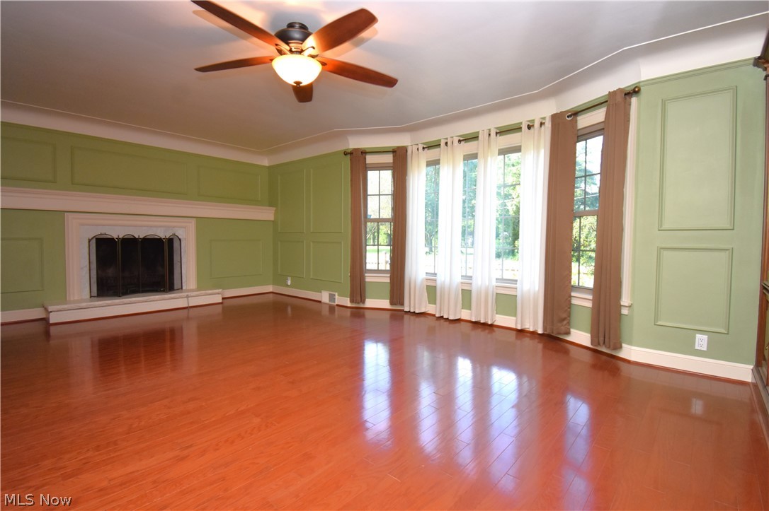 7134 Pine Grove Drive Hubbard OH 44425