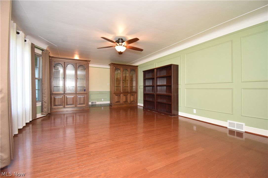 7134 Pine Grove Drive Hubbard OH 44425