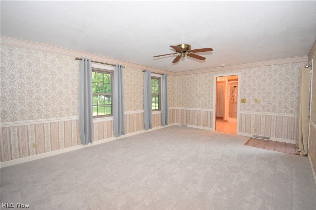 7134 Pine Grove Drive Hubbard OH 44425