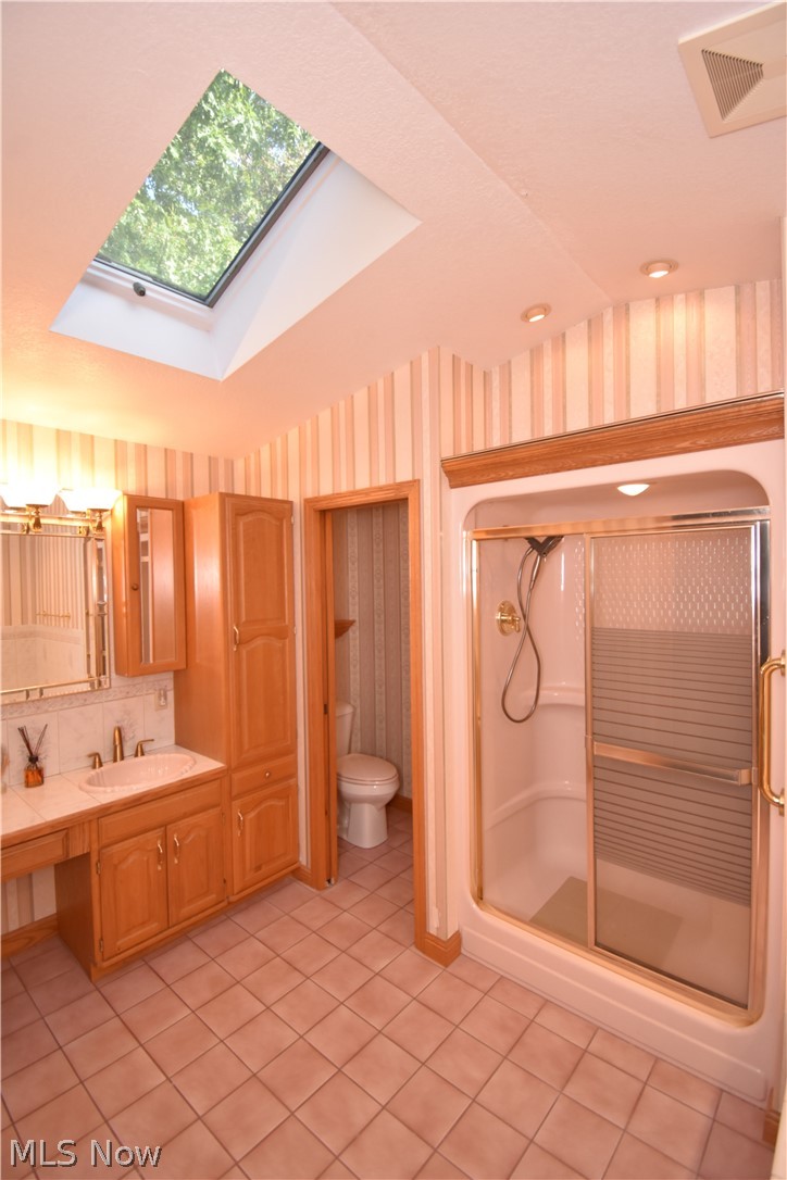 7134 Pine Grove Drive Hubbard OH 44425