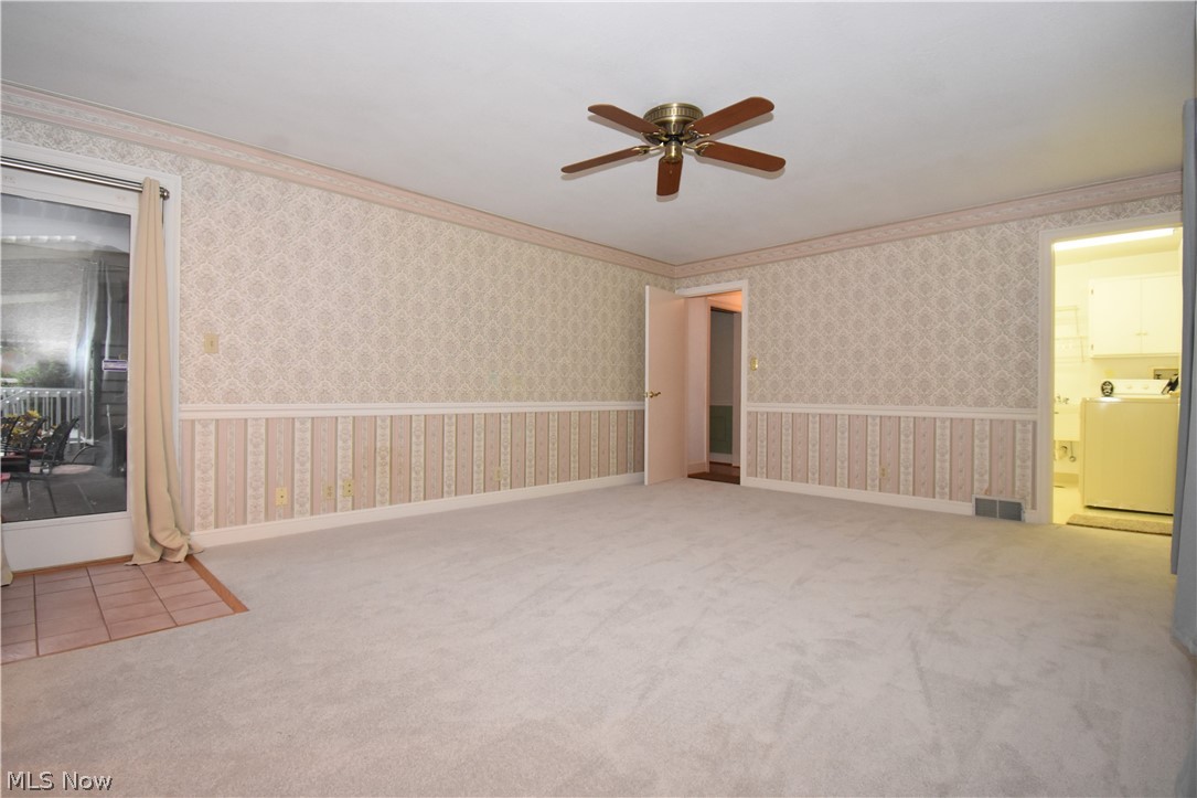 7134 Pine Grove Drive Hubbard OH 44425