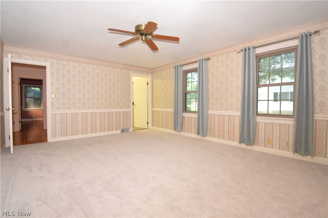 7134 Pine Grove Drive Hubbard OH 44425