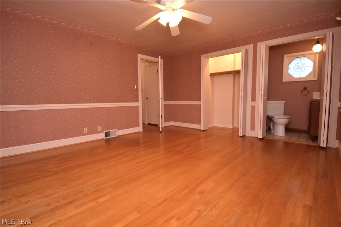 7134 Pine Grove Drive Hubbard OH 44425