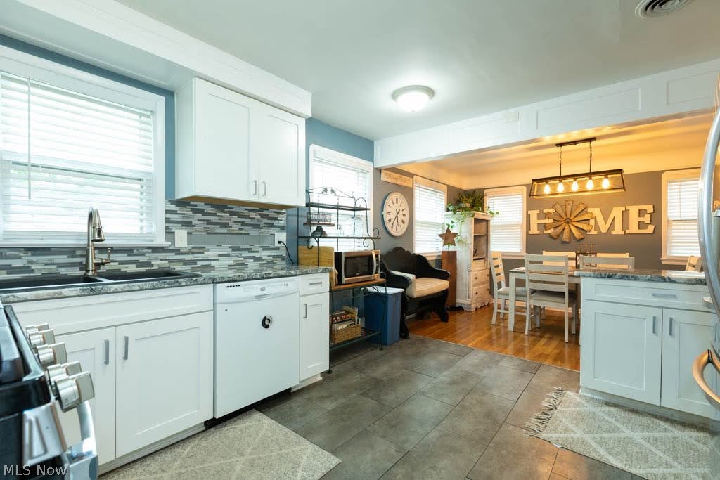 4507 Kenmore Avenue Parma OH 44134