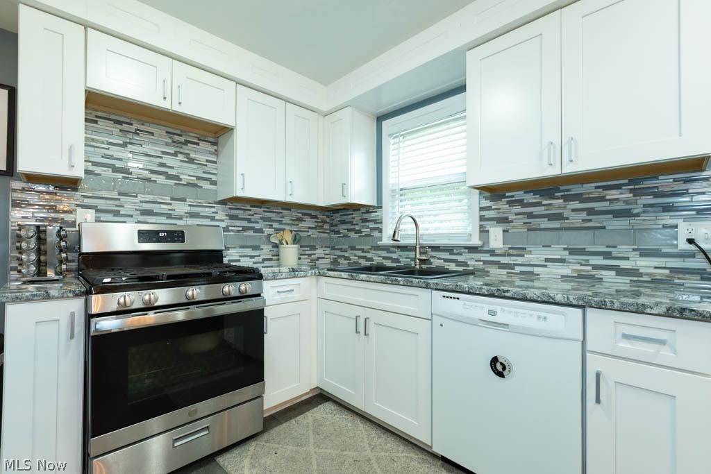 4507 Kenmore Avenue Parma OH 44134