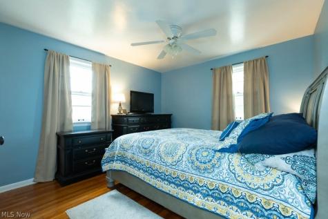 4507 Kenmore Avenue Parma OH 44134