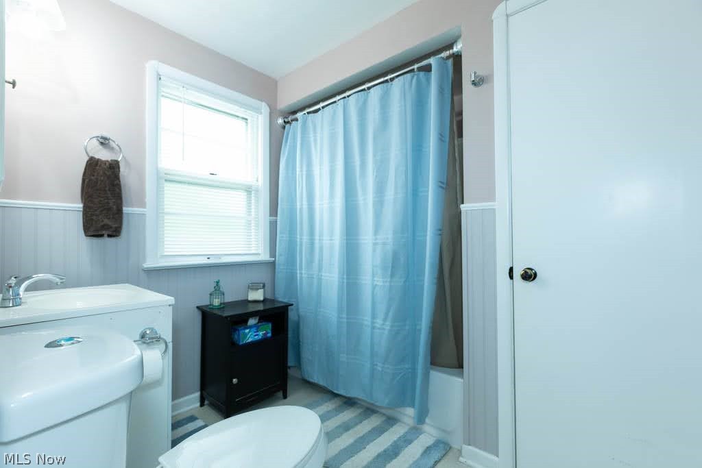 4507 Kenmore Avenue Parma OH 44134