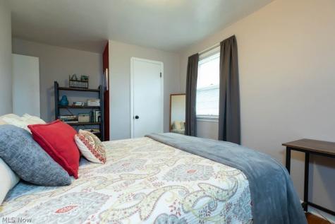 4507 Kenmore Avenue Parma OH 44134