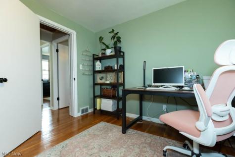 4507 Kenmore Avenue Parma OH 44134