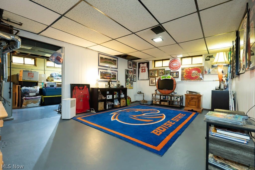 4507 Kenmore Avenue Parma OH 44134