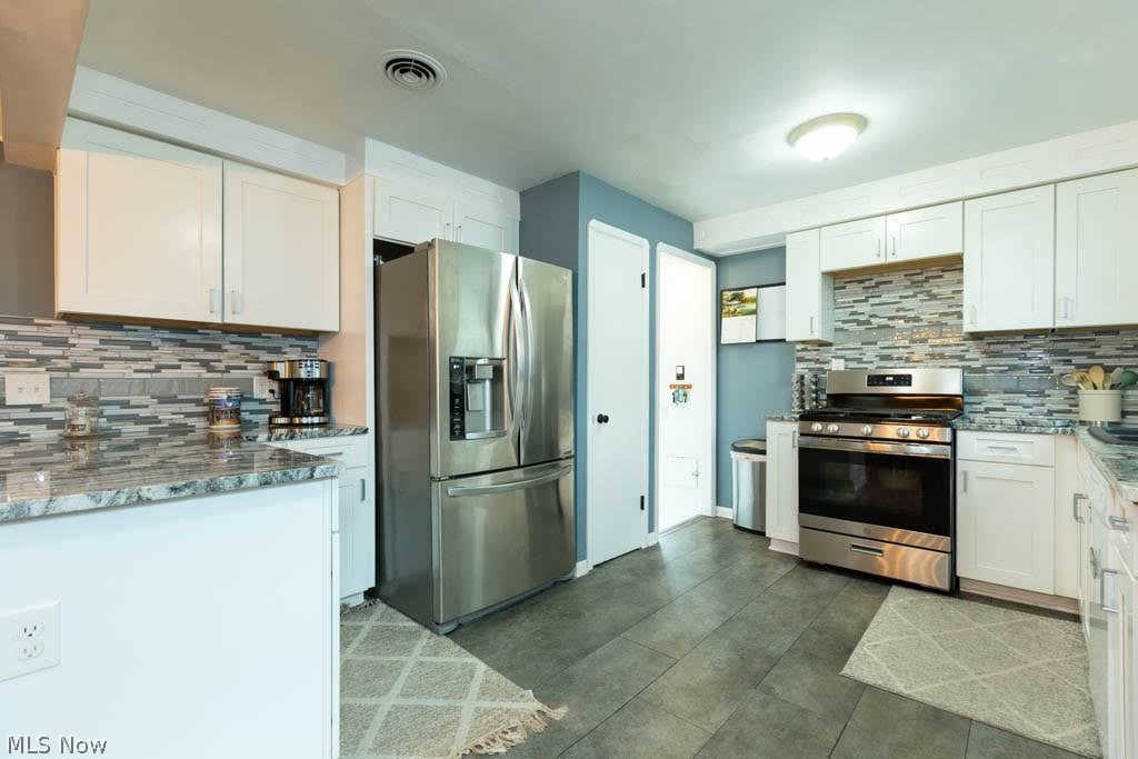 4507 Kenmore Avenue Parma OH 44134
